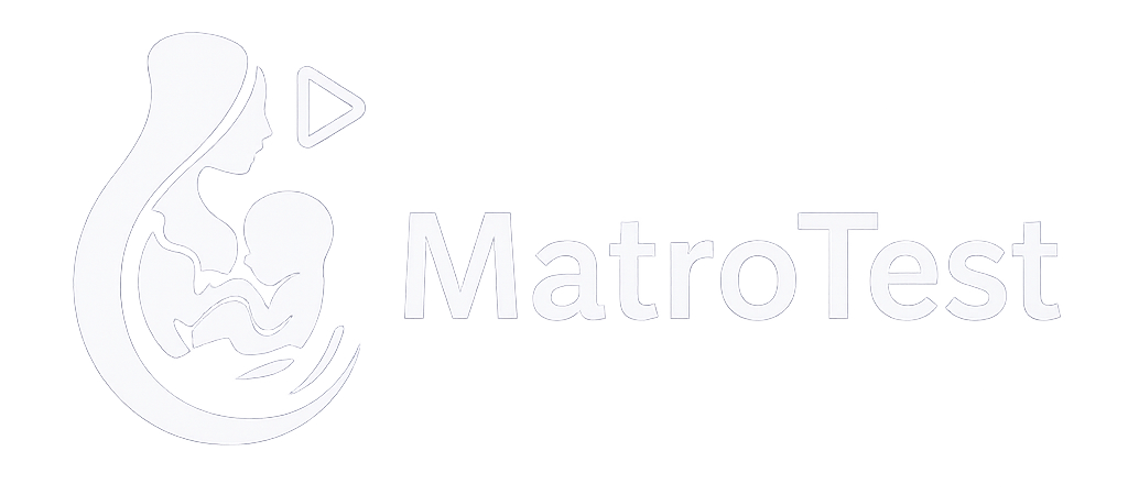 MatroTest